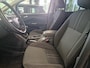 Ford Grand C-Max 1.0 Titanium | Keurige staat | Nieuwe Distributie | Trekhaak