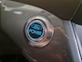 Ford Grand C-Max 1.0 Titanium | Keurige staat | Nieuwe Distributie | Trekhaak
