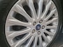 Ford Grand C-Max 1.0 Titanium | Keurige staat | Nieuwe Distributie | Trekhaak