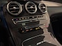 Mercedes-Benz GLC Coupe AMG 63 S 4MATIC+ / NL-auto / Schuifdak / Burmester