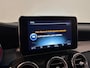 Mercedes-Benz GLC Coupe AMG 63 S 4MATIC+ / NL-auto / Schuifdak / Burmester
