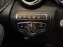 Mercedes-Benz GLC Coupe AMG 63 S 4MATIC+ / NL-auto / Schuifdak / Burmester