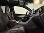 Mercedes-Benz GLC Coupe AMG 63 S 4MATIC+ / NL-auto / Schuifdak / Burmester
