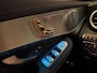 Mercedes-Benz GLC Coupe AMG 63 S 4MATIC+ / NL-auto / Schuifdak / Burmester