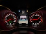 Mercedes-Benz GLC Coupe AMG 63 S 4MATIC+ / NL-auto / Schuifdak / Burmester