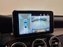 Mercedes-Benz GLC Coupe AMG 63 S 4MATIC+ / NL-auto / Schuifdak / Burmester