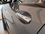 Mercedes-Benz GLC Coupe AMG 63 S 4MATIC+ / NL-auto / Schuifdak / Burmester