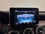 Mercedes-Benz GLC Coupe AMG 63 S 4MATIC+ / NL-auto / Schuifdak / Burmester