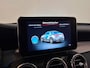 Mercedes-Benz GLC Coupe AMG 63 S 4MATIC+ / NL-auto / Schuifdak / Burmester