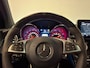 Mercedes-Benz GLC Coupe AMG 63 S 4MATIC+ / NL-auto / Schuifdak / Burmester