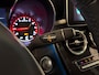 Mercedes-Benz GLC Coupe AMG 63 S 4MATIC+ / NL-auto / Schuifdak / Burmester