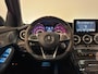 Mercedes-Benz GLC Coupe AMG 63 S 4MATIC+ / NL-auto / Schuifdak / Burmester