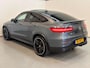 Mercedes-Benz GLC Coupe AMG 63 S 4MATIC+ / NL-auto / Schuifdak / Burmester