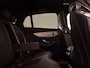 Mercedes-Benz GLC Coupe AMG 63 S 4MATIC+ / NL-auto / Schuifdak / Burmester