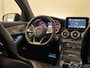 Mercedes-Benz GLC Coupe AMG 63 S 4MATIC+ / NL-auto / Schuifdak / Burmester