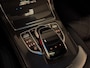 Mercedes-Benz GLC Coupe AMG 63 S 4MATIC+ / NL-auto / Schuifdak / Burmester