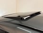 Mercedes-Benz GLC Coupe AMG 63 S 4MATIC+ / NL-auto / Schuifdak / Burmester