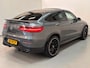 Mercedes-Benz GLC Coupe AMG 63 S 4MATIC+ / NL-auto / Schuifdak / Burmester