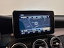 Mercedes-Benz GLC Coupe AMG 63 S 4MATIC+ / NL-auto / Schuifdak / Burmester