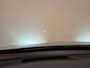 Mercedes-Benz GLC Coupe AMG 63 S 4MATIC+ / NL-auto / Schuifdak / Burmester