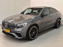 Mercedes-Benz GLC Coupe AMG 63 S 4MATIC+ / NL-auto / Schuifdak / Burmester