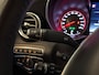 Mercedes-Benz GLC Coupe AMG 63 S 4MATIC+ / NL-auto / Schuifdak / Burmester
