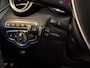 Mercedes-Benz GLC Coupe AMG 63 S 4MATIC+ / NL-auto / Schuifdak / Burmester