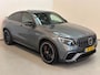 Mercedes-Benz GLC Coupe AMG 63 S 4MATIC+ / NL-auto / Schuifdak / Burmester