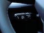 Audi Q4 e-tron S edition 82 kWh 286 PK | Tech plus pakket | Opbergpakket | Trekhaak |