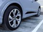 Audi Q4 e-tron S edition 82 kWh 286 PK | Tech plus pakket | Opbergpakket | Trekhaak |