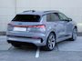 Audi Q4 e-tron S edition 82 kWh 286 PK | Tech plus pakket | Opbergpakket | Trekhaak |