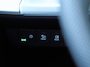 Audi Q4 e-tron S edition 82 kWh 286 PK | Tech plus pakket | Opbergpakket | Trekhaak |
