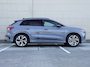 Audi Q4 e-tron S edition 82 kWh 286 PK | Tech plus pakket | Opbergpakket | Trekhaak |