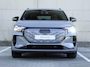 Audi Q4 e-tron S edition 82 kWh 286 PK | Tech plus pakket | Opbergpakket | Trekhaak |
