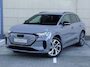 Audi Q4 e-tron S edition 82 kWh 286 PK | Tech plus pakket | Opbergpakket | Trekhaak |