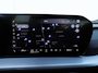 Audi Q4 e-tron S edition 82 kWh 286 PK | Tech plus pakket | Opbergpakket | Trekhaak |