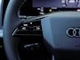 Audi Q4 e-tron S edition 82 kWh 286 PK | Tech plus pakket | Opbergpakket | Trekhaak |