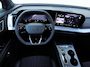 Audi Q4 e-tron S edition 82 kWh 286 PK | Tech plus pakket | Opbergpakket | Trekhaak |