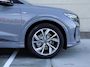 Audi Q4 e-tron S edition 82 kWh 286 PK | Tech plus pakket | Opbergpakket | Trekhaak |