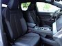 Audi Q4 e-tron S edition 82 kWh 286 PK | Tech plus pakket | Opbergpakket | Trekhaak |