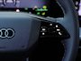Audi Q4 e-tron S edition 82 kWh 286 PK | Tech plus pakket | Opbergpakket | Trekhaak |