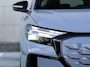 Audi Q4 e-tron S edition 82 kWh 286 PK | Tech plus pakket | Opbergpakket | Trekhaak |