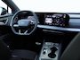 Audi Q4 e-tron S edition 82 kWh 286 PK | Tech plus pakket | Opbergpakket | Trekhaak |