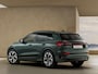 Audi Q4 e-tron S edition 82 kWh 286 PK SUV | Tech plus pakket | Opbergpakket | Trekhaak |