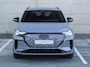 Audi Q4 e-tron S edition 82 kWh 286 PK | Tech plus pakket | Opbergpakket | Trekhaak |