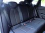 Audi Q4 e-tron S edition 82 kWh 286 PK | Tech plus pakket | Opbergpakket | Trekhaak |