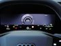 Audi Q4 e-tron S edition 82 kWh 286 PK | Tech plus pakket | Opbergpakket | Trekhaak |
