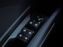 Audi Q4 e-tron S edition 82 kWh 286 PK | Tech plus pakket | Opbergpakket | Trekhaak |