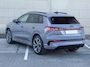 Audi Q4 e-tron S edition 82 kWh 286 PK | Tech plus pakket | Opbergpakket | Trekhaak |