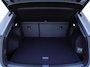 Audi Q4 e-tron S edition 82 kWh 286 PK | Tech plus pakket | Opbergpakket | Trekhaak |